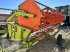 Schneidwerk du type CLAAS Claas C430, Gebrauchtmaschine en Stephanshart (Photo 14)