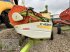 Schneidwerk du type CLAAS Claas C430, Gebrauchtmaschine en Stephanshart (Photo 5)