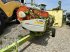 Schneidwerk du type CLAAS Claas C430, Gebrauchtmaschine en Stephanshart (Photo 2)