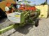 Schneidwerk du type CLAAS Claas C430, Gebrauchtmaschine en Stephanshart (Photo 1)