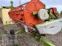 Schneidwerk du type CLAAS Claas C430, Gebrauchtmaschine en Stephanshart (Photo 10)