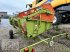 Schneidwerk du type CLAAS Claas C430, Gebrauchtmaschine en Stephanshart (Photo 8)