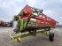 Schneidwerk типа CLAAS Claas Schneidwerk 540V Auto Contour, Gebrauchtmaschine в Schutterzell (Фотография 2)
