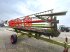 Schneidwerk типа CLAAS Claas Schneidwerk 540V Auto Contour, Gebrauchtmaschine в Schutterzell (Фотография 1)