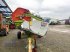 Schneidwerk типа CLAAS Claas Schneidwerk 540V Auto Contour, Gebrauchtmaschine в Schutterzell (Фотография 12)