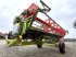 Schneidwerk типа CLAAS Claas Schneidwerk 540V Auto Contour, Gebrauchtmaschine в Schutterzell (Фотография 13)