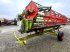 Schneidwerk типа CLAAS Claas Schneidwerk 540V Auto Contour, Gebrauchtmaschine в Schutterzell (Фотография 16)