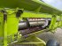 Schneidwerk типа CLAAS Claas Schneidwerk 540V Auto Contour, Gebrauchtmaschine в Schutterzell (Фотография 24)