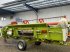 Schneidwerk del tipo CLAAS Claas Schneidwerk 540V Auto Contour, Gebrauchtmaschine en Schutterzell (Imagen 8)