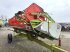 Schneidwerk del tipo CLAAS Claas Schneidwerk 540V Auto Contour, Gebrauchtmaschine en Schutterzell (Imagen 9)