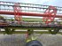 Schneidwerk del tipo CLAAS Claas Schneidwerk 540V Auto Contour, Gebrauchtmaschine en Schutterzell (Imagen 11)