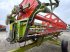Schneidwerk del tipo CLAAS Claas Schneidwerk 540V Auto Contour, Gebrauchtmaschine en Schutterzell (Imagen 14)
