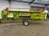 Schneidwerk del tipo CLAAS Claas Schneidwerk 540V Auto Contour, Gebrauchtmaschine en Schutterzell (Imagen 23)