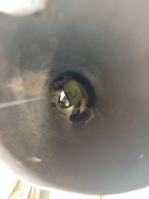 Schneidwerk tipa CLAAS Commandor 116, Gebrauchtmaschine u Hemmet (Slika 11)