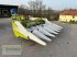 Schneidwerk des Typs CLAAS Conspeed 6-70 FC - gebrauchter Maispflücker, Gebrauchtmaschine in Kematen (Bild 10)
