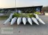 Schneidwerk des Typs CLAAS Conspeed 6-70 FC - gebrauchter Maispflücker, Gebrauchtmaschine in Kematen (Bild 3)