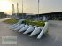 Schneidwerk des Typs CLAAS Conspeed 6-70 FC - gebrauchter Maispflücker, Gebrauchtmaschine in Kematen (Bild 1)