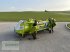 Schneidwerk des Typs CLAAS Conspeed 6-70 FC - gebrauchter Maispflücker, Gebrauchtmaschine in Kematen (Bild 4)