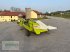 Schneidwerk des Typs CLAAS Conspeed 6-70 FC - gebrauchter Maispflücker, Gebrauchtmaschine in Kematen (Bild 7)