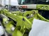 Schneidwerk of the type CLAAS Conspeed 6-70 FC - gebrauchter Maispflücker, Gebrauchtmaschine in Kematen (Picture 12)