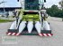 Schneidwerk of the type CLAAS Conspeed 6-70 FC - gebrauchter Maispflücker, Gebrauchtmaschine in Kematen (Picture 4)