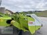 Schneidwerk of the type CLAAS Conspeed 6-70 FC - gebrauchter Maispflücker, Gebrauchtmaschine in Kematen (Picture 8)