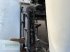 Schneidwerk typu CLAAS Conspeed 6-70 FC, Gebrauchtmaschine v Kematen (Obrázok 3)