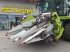 Schneidwerk des Typs CLAAS Conspeed 6-75 Hybridwalzen, Gebrauchtmaschine in Grund (Bild 8)