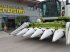 Schneidwerk des Typs CLAAS Conspeed 6-75 Hybridwalzen, Gebrauchtmaschine in Grund (Bild 2)
