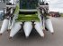 Schneidwerk des Typs CLAAS Conspeed 6-75 Hybridwalzen, Gebrauchtmaschine in Grund (Bild 9)