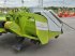 Schneidwerk des Typs CLAAS Conspeed 6-75 Hybridwalzen, Gebrauchtmaschine in Grund (Bild 5)