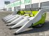 Schneidwerk des Typs CLAAS Conspeed 6-75C 6 row corn header for Claas Lexion and Claas Tucano combines, 75 cm row spacing, chopper, stubble breaker, Gebrauchtmaschine in Csengele (Bild 1)