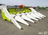Schneidwerk des Typs CLAAS Conspeed 6-75C 6 row corn header for Claas Lexion and Claas Tucano combines, 75 cm row spacing, chopper, stubble breaker, Gebrauchtmaschine in Csengele (Bild 2)