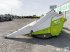 Schneidwerk des Typs CLAAS Conspeed 6-75C 6 row corn header for Claas Lexion and Claas Tucano combines, 75 cm row spacing, chopper, stubble breaker, Gebrauchtmaschine in Csengele (Bild 5)