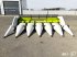 Schneidwerk des Typs CLAAS Conspeed 6-75C 6 row corn header for Claas Lexion and Claas Tucano combines, 75 cm row spacing, chopper, stubble breaker, Gebrauchtmaschine in Csengele (Bild 7)