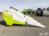 Schneidwerk des Typs CLAAS Conspeed 6-75C 6 row corn header for Claas Lexion and Claas Tucano combines, 75 cm row spacing, chopper, stubble breaker, Gebrauchtmaschine in Csengele (Bild 8)