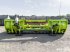 Schneidwerk des Typs CLAAS Conspeed 6-75C 6 row corn header for Claas Lexion and Claas Tucano combines, 75 cm row spacing, chopper, stubble breaker, Gebrauchtmaschine in Csengele (Bild 9)