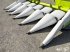 Schneidwerk des Typs CLAAS Conspeed 6-75C 6 row corn header for Claas Lexion and Claas Tucano combines, 75 cm row spacing, chopper, stubble breaker, Gebrauchtmaschine in Csengele (Bild 10)