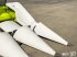 Schneidwerk des Typs CLAAS Conspeed 6-75C 6 row corn header for Claas Lexion and Claas Tucano combines, 75 cm row spacing, chopper, stubble breaker, Gebrauchtmaschine in Csengele (Bild 13)