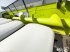 Schneidwerk des Typs CLAAS Conspeed 6-75C 6 row corn header for Claas Lexion and Claas Tucano combines, 75 cm row spacing, chopper, stubble breaker, Gebrauchtmaschine in Csengele (Bild 15)