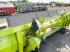 Schneidwerk des Typs CLAAS Conspeed 6-75C 6 row corn header for Claas Lexion and Claas Tucano combines, 75 cm row spacing, chopper, stubble breaker, Gebrauchtmaschine in Csengele (Bild 19)