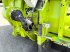 Schneidwerk des Typs CLAAS Conspeed 6-75C 6 row corn header for Claas Lexion and Claas Tucano combines, 75 cm row spacing, chopper, stubble breaker, Gebrauchtmaschine in Csengele (Bild 21)