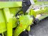 Schneidwerk des Typs CLAAS Conspeed 6-75C 6 row corn header for Claas Lexion and Claas Tucano combines, 75 cm row spacing, chopper, stubble breaker, Gebrauchtmaschine in Csengele (Bild 22)