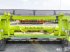 Schneidwerk des Typs CLAAS Conspeed 6-75C 6 row corn header for Claas Lexion and Claas Tucano combines, 75 cm row spacing, chopper, stubble breaker, Gebrauchtmaschine in Csengele (Bild 23)