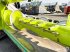 Schneidwerk des Typs CLAAS Conspeed 6-75C 6 row corn header for Claas Lexion and Claas Tucano combines, 75 cm row spacing, chopper, stubble breaker, Gebrauchtmaschine in Csengele (Bild 24)