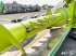 Schneidwerk des Typs CLAAS Conspeed 6-75C 6 row corn header for Claas Lexion and Claas Tucano combines, 75 cm row spacing, chopper, stubble breaker, Gebrauchtmaschine in Csengele (Bild 25)