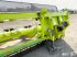 Schneidwerk des Typs CLAAS Conspeed 6-75C 6 row corn header for Claas Lexion and Claas Tucano combines, 75 cm row spacing, chopper, stubble breaker, Gebrauchtmaschine in Csengele (Bild 26)
