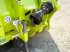 Schneidwerk des Typs CLAAS Conspeed 6-75C 6 row corn header for Claas Lexion and Claas Tucano combines, 75 cm row spacing, chopper, stubble breaker, Gebrauchtmaschine in Csengele (Bild 27)