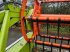 Schneidwerk typu CLAAS Convio 1080 Brandschaden, Gebrauchtmaschine v Honigsee (Obrázek 22)