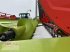 Schneidwerk от тип CLAAS Convio 1080, Gebrauchtmaschine в Bockel - Gyhum (Снимка 9)